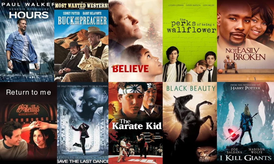 Movie2K